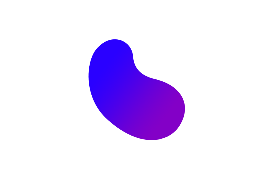 Forma 1