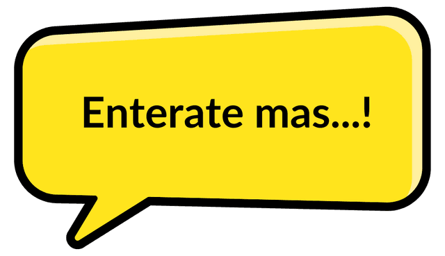 Novedades PTM