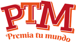 PTM - Premia Tu Mundo