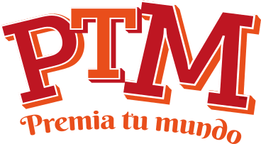 Logo PTM